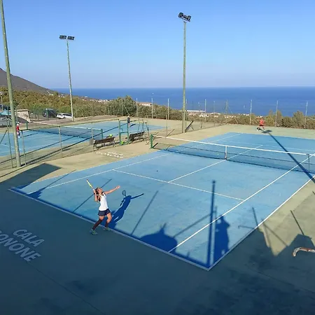 Appartement Casa Al Mare Orchidea - Motoparking - Wifi Free - Ac *