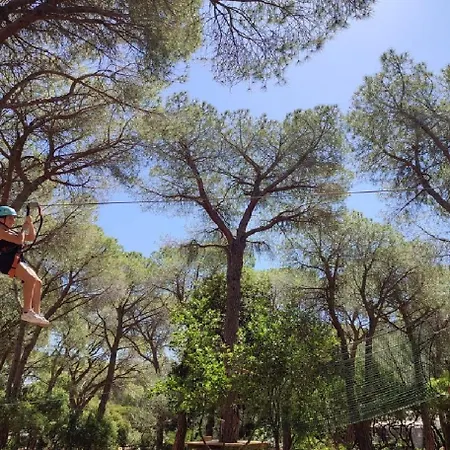 Casa Al Mare Orchidea - Motoparking - Wifi Free - Ac *