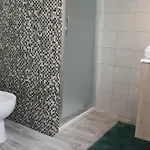 Casa Al Mare Orchidea Relax, Moto Parking E Wifi Vicino * Cala Gonone