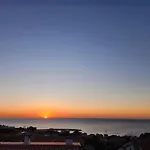 Casa Al Mare Orchidea Relax, Moto Parking E Wifi Vicino Apartment Cala Gonone
