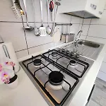 Casa Al Mare Orchidea Relax, Moto Parking E Wifi Vicino * Cala Gonone