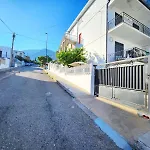 Casa Al Mare Orchidea Relax, Moto Parking E Wifi Vicino Apartment