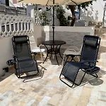 Casa Al Mare Orchidea Relax, Moto Parking E Wifi Vicino Apartment *
