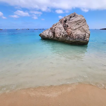 Appartamento Casa Al Mare Orchidea - Motoparking - Wifi Free - Ac